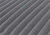 Tweezitsbank HWC-R34, tweezitsbank, bank, gestoffeerde Productafbeelding-voorbeeld 2