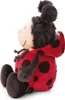 nici coccinella giocattolo Dotti-Lotti NICI VERDE Altro Anteprima dell’immagine prodotto 6