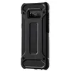Schutzhülle Bumper Hybrid Armor SchutzHülle kompatibel mit Produktbild-Vorschau 3