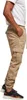 Urban Classics TB1268 | Herren Cargo Jogging Pants - Farbe: Produktbild-Vorschau 4