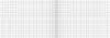 BRUNNEN Rechenheft A5quer Lineatur R 16 Blatt 1045989 Produktbild-Vorschau 3