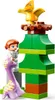 LEGO 10938 LEGO Duplo 10938 JUR Dinosaurier Kindergarten Voir les images du produit 17