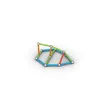 Geomag Supercolor 60 Pièces Voir les images du produit 24