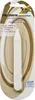 folia Falzbein, aus Knochen, (B)20 x (L)150 mm Produktbild-Vorschau 8