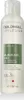 Goldwell Stylesign Curls Bundling Gel 150 ml Náhled obrázku produktu 4