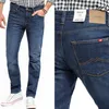 MUSTANG, Jeanshosen da donna, slim fit, VEGAS SLIM, W34 Anteprima dell’immagine prodotto 1