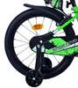 Detský bicykel Volare Sportivo - chlapčenský - 18 palcov - Náhľad obrázku produktu 7