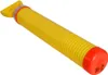 alldoro - Water Shooter, 45 cm, lance à eau Voir les images du produit 12