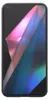 Vhodné pre Oppo Find X3 Pro Phone Case Black Flexibilné Náhľad obrázku produktu 2