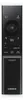 Samsung HW-B750F, 5.1 Kanäle, 400 W, DTS Virtual:X, Dolby Produktbild-Vorschau 20