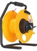 Brennenstuhl Brobusta G Leertrommel Trommel-Ø 380mm, Produktbild-Vorschau 4