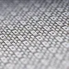 Kuchyňský běhoun Gela Kuchyňský koberec Vinyl 180x500 cm Náhled obrázku produktu 4