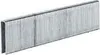 Einhell Druckluft-Tacker-Zubehör Nägel 3000 Stk., 25mm Produktbild-Vorschau 4