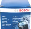 Bosch Ölfilter  F 026 407 022 Produktbild-Vorschau 5