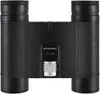 Eschenbach club M 8x 16, 8x, 1,6 cm, Schwarz, 68 g Produktbild-Vorschau 4