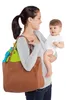 Bright Starts, "Bounce 'n Spring Deluxe" – Cuca de puerta Vista previa de la imagen del producto 5