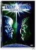 Enemy Mine - Geliebter Feind Produktbild-Vorschau 9
