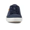 Ecco SOFT 7 MEN`S Herrenschuhe - Sneakers - Halbschuhe blau Produktbild-Vorschau 11