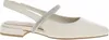 Buty Marco Tozzi 28960044403 Podgląd zdjęcia produktu 1