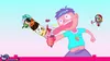 Nintendo Switch WarioWare: Get It Together! Produktbild-Vorschau 22