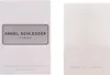 Angel Schlesser Femme toaletní voda pro ženy 30 ml Náhled obrázku produktu 7
