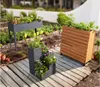 PARKSIDE® Hochbeet Metall Produktbild-Vorschau 8