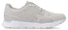 Rieker Damensneaker marble/marble/ginger M900060 Produktbild-Vorschau 22
