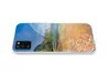 MuchoWow® Handyhülle Schutzhülle Hülle für Samsung Galaxy Produktbild-Vorschau 5