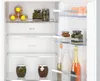 Neff KI 1312 FE 0 EB-Kühlschrank E 165L 102cm integriert Produktbild-Vorschau 13