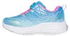 SKECHERS MY DREAMERS LIL MERMAID Blau Produktbild-Vorschau 13
