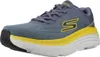 Skechers Max Cushioning Endeavour Couleur Bleu Voir les images du produit 1