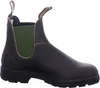 Blundstone Chelsea Boots Orginals Series Uni 393839303232 Produktbild-Vorschau 6