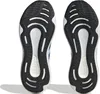Adidas Schuhe Supernova 3, HQ1806 Produktbild-Vorschau 9
