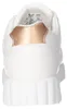 Schnürhalbschuh Sneaker (sportlich) 445-AI605-5050 Produktbild-Vorschau 5