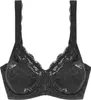Triumph Damen Bügel-BH Stellina - BLACK - Größe 85C Produktbild-Vorschau 6