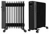 TroniTechnik® Ölradiator Elektroheizung TT-OR 211 in Produktbild-Vorschau 1