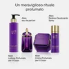 Thierry Mugler Alien telové mlieko pre ženy 200 ml Náhľad obrázku produktu 5