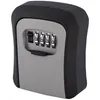 SEVICO KeyBox Schlüsselbox Schlüsseltresor Schlüsselsafe Produktbild-Vorschau 4