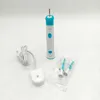 Philips -- Kids Connected Elektrische Zahnbürste Produktbild-Vorschau 26