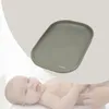 BabyTrold Puslehynde 2 přebalovací podložka 68x46,5cm Náhled obrázku produktu 11
