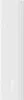 Baseus Adaman2 Powerbank mit Digitalanzeige 2x USB-A / 1x Produktbild-Vorschau 24