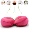 Comfort Cushion Lift Hips Up Sitzkissen, Lift Hips Up Produktbild-Vorschau 6