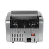 Rueckansicht BS-5300 Geldzaehlmaschine robust mit USB und Lueftung Produktbild-Vorschau