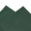 vidaXL Bâche de protection vert 5x5 m 650 g/m Voir les images du produit 4