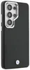 BMW-Metalllogo MagSafe - Samsung Galaxy S26 Ultra Hülle Produktbild-Vorschau 4