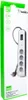 The image shows the packaging of a Belkin SurgeMaster surge protector power strip. Náhled obrázku produktu