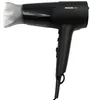 Fn na vlasy Philips 5000 series BHD504/00 2100 W Grey Náhled obrázku produktu 8