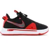 Nike Buty PG 4, CD5079003 Podgląd zdjęcia produktu 6