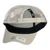 Czapka New Era A-Frame Trucker Cap - New York Yankees Podgląd zdjęcia produktu 4