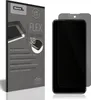 1x dipos FlexBSF Meizu mBlu 22 Pro Produktbild-Vorschau 1